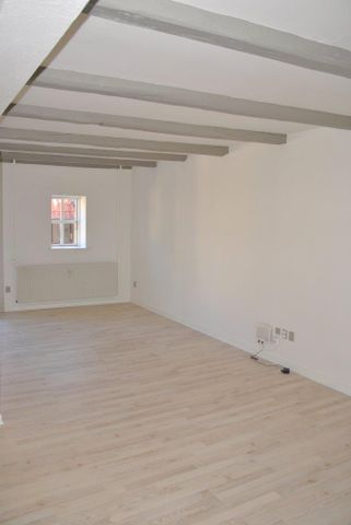 Li. Sct. Hans Gade - Photo 3