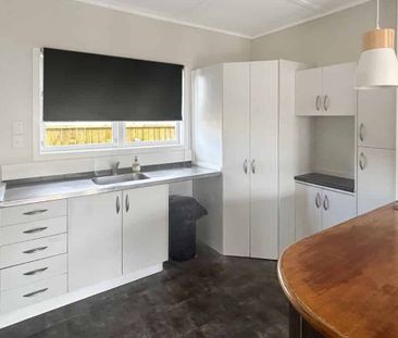 ARAMOHO - 3 BEDROOMS - Photo 3