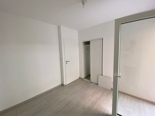 Location Appartement 3 pièces 61m² ORLEANS 45100 - Photo 1