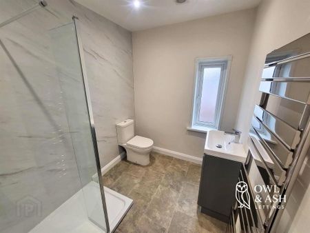 11 Dunraven Crescent, Belfast, BT5 5LE - Photo 3