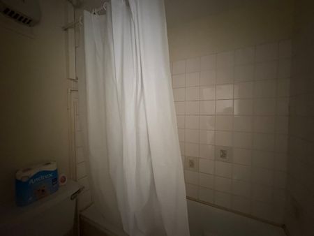 Castlegate, Newark, Notts, NG24 - Photo 5