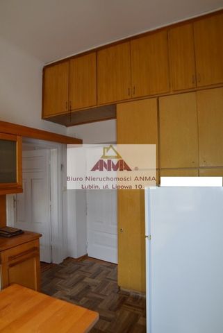 Lublin, Wieniawa - Photo 4