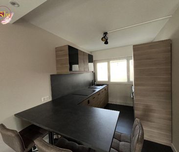 Location Appartement 2 pièces 52m² COGNAC 16100 - Photo 6