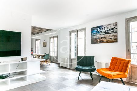 Apartment for rent in Sa Lontja - Photo 4