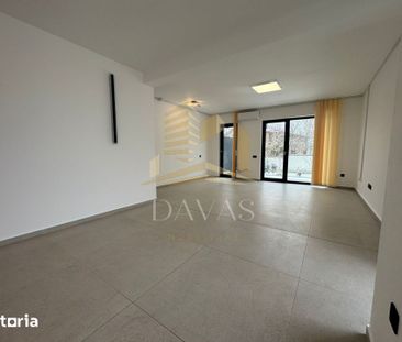 Inchiriere Duplex | Parcare inclusa |Buna Ziua | Spatiu Birouri / Locu - Photo 5