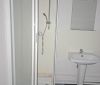 Location Appartement à CREMIEU - Photo 6