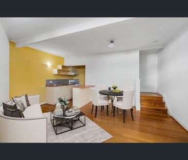 6/101 Alma Road, St Kilda East, Vic 3183 - Photo 1