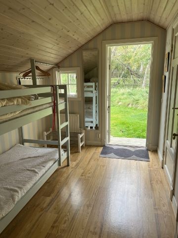 Onsala - 1.5rok - tillsv - 6.900kr/mån - Photo 4