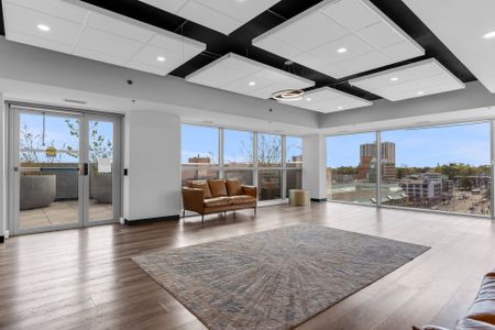 For Lease - 60 Frederick Street Unit# 307, Kitchener, Ontario - Photo 3