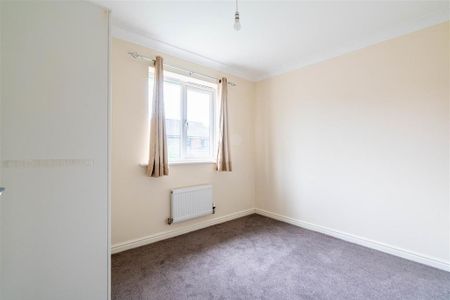 3 bedroom detached house to rent - Photo 5