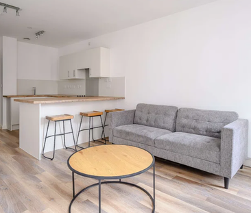 416, The Wullcomb - Photo 1