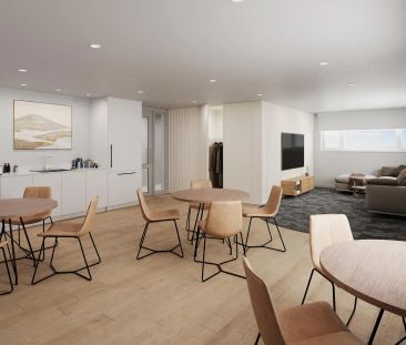 Vesper by Spire — Studio (A2) - Photo 5
