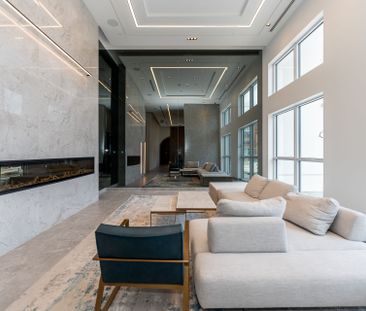 For Lease - 509 Dundas Street Unit# 205, Oakville, Ontario - Photo 3