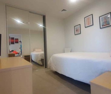 Comfortable Takapuna Apartment - Photo 1