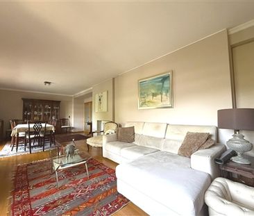 Apartamento T3 - Photo 2