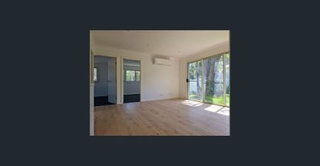 Simply Stunning... - Photo 3