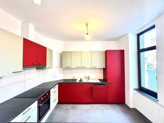 Duplex te huur - Photo 1