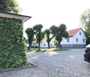 Söderby Gård, Haninge - Photo 6