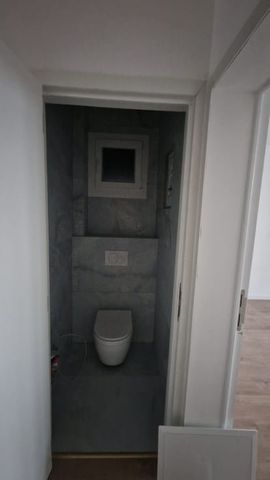 Appartement te huur - Foto 5