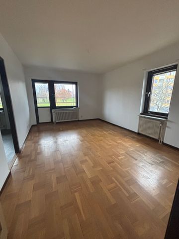 Dagsbergsvägen, Norrköping - Foto 4