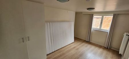 Appartement te huur - Photo 5