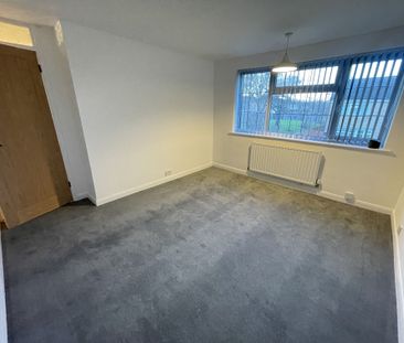 Blakesley Walk, LE4 0QN, Leicester - Photo 3