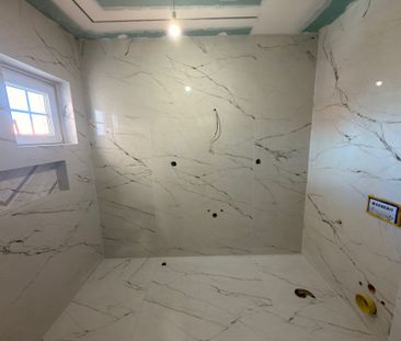 T4 NA QUINTA DA BELOURA EM FASE FINAL DE REMODELAÇÃO - Photo 4