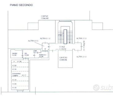MONOLOCALE A MILANO - Foto 3
