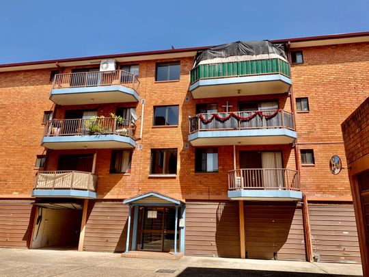 Excellent Conditions - Photo 1