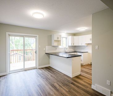 For Lease - 799 Deveron Crescent, London South, Ontario - Photo 4