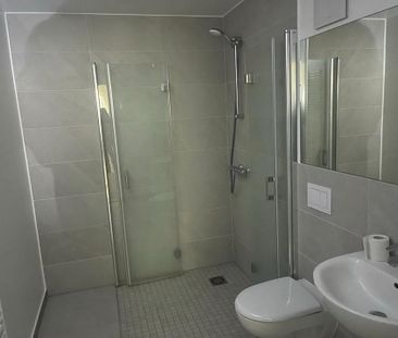 Nachmieter für ruhige neuwertige Wohnung - Photo 1