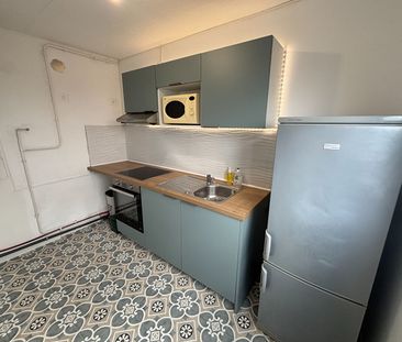 Appartement T2 Mérignac à louer - Photo 6