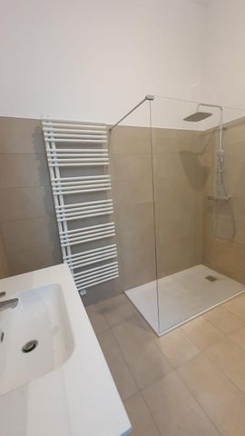 2-Zimmerwohnung inkl. Küche am Stadtplatz (Top 7) - Foto 2