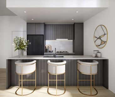 215/48 Court Road FAIRFIELD - Photo 1