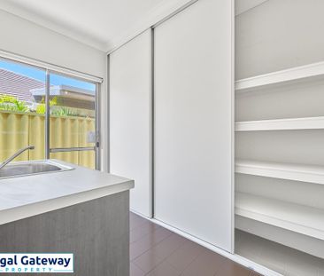 31 Aubin Grove Link, AUBIN GROVE WA 6164 - Photo 1