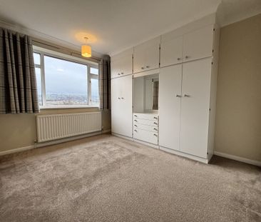 Whitworth Road - Photo 5