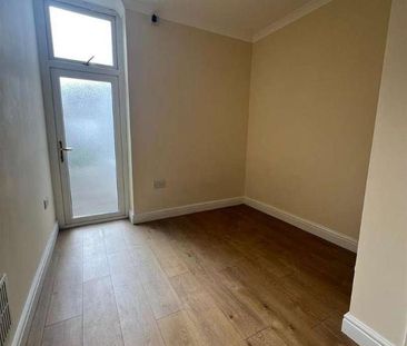 Cowbridge Road East, Canton, CF5 - Photo 5