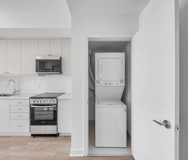 For Lease - 51 Clarington Boulevard Unit# 429, Clarington, Ontario - Photo 2