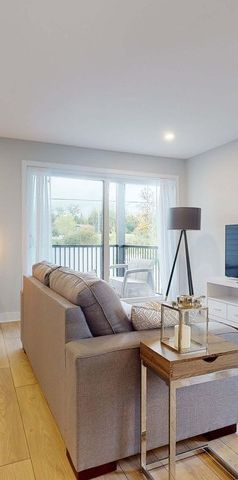 Appartement Granby � Louer - Photo 1