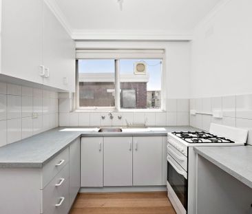 Unit 24/14 Mitford Street, St Kilda. - Photo 3