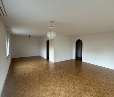 Wohnidylle in Rütihof: Charmante 3.5-Zimmer-Wohnung mit Balkon - Photo 2