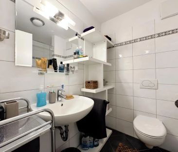 Wohnung zur Miete in Krefeld - Photo 5