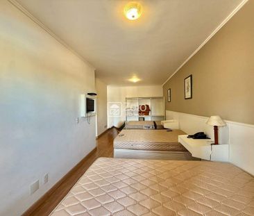 Apartamento para alugar, Vila Lidia - Campinas/SP - Photo 3