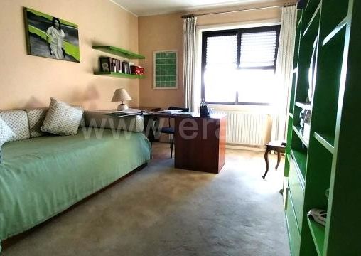 Apartamento T3 em Porto