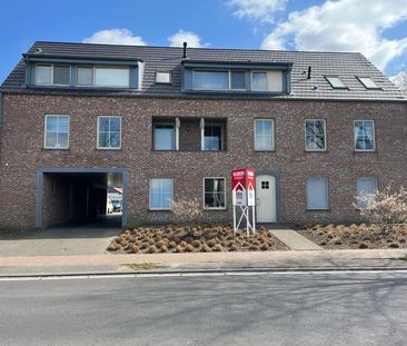 Appartement te huur - Foto 6