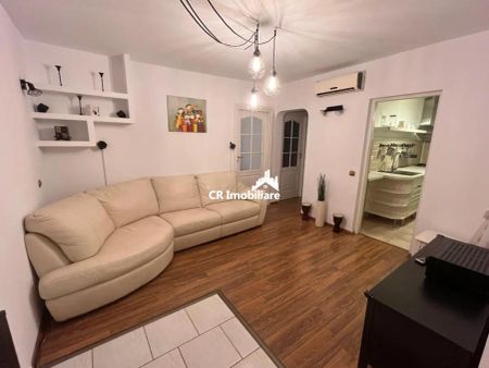 Apartament 2 camere, Tineretului - Photo 3