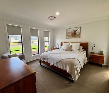 4 BEDROOM HOME - CALALA LOCATION - Photo 4