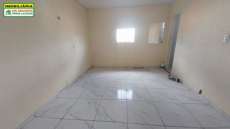 CASA PLANA - Foto 5