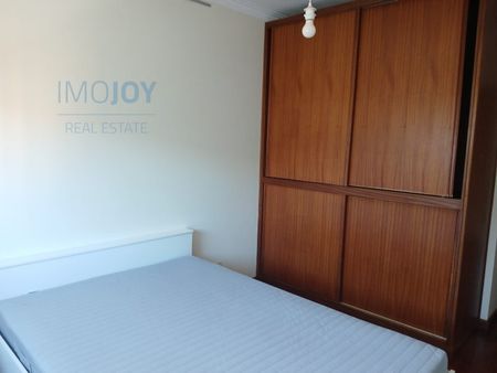 Apartamento T2 em Porto - Photo 5