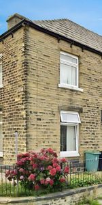 Gibson Street, Lindley, Huddersfield, HD3 - Photo 4